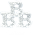 BRA BLIR BÄTTRE