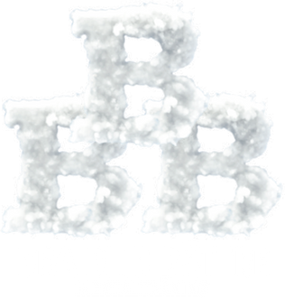 BRA BLIR BÄTTRE